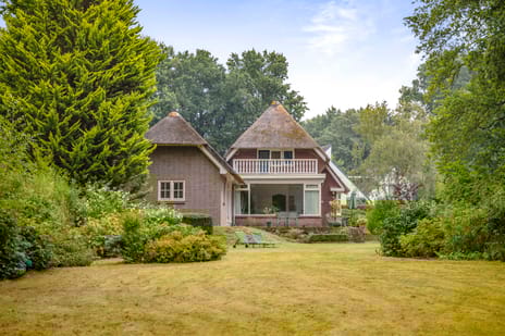 Lookersdijk 13 tertiary image