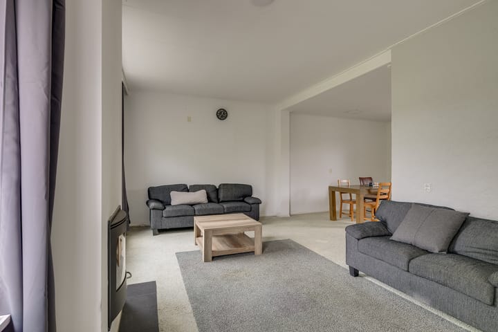 Foto 5 van Korte Kruisweg 10