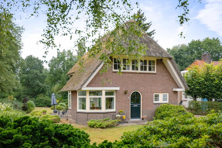 Foto 4 van Lookersdijk 13