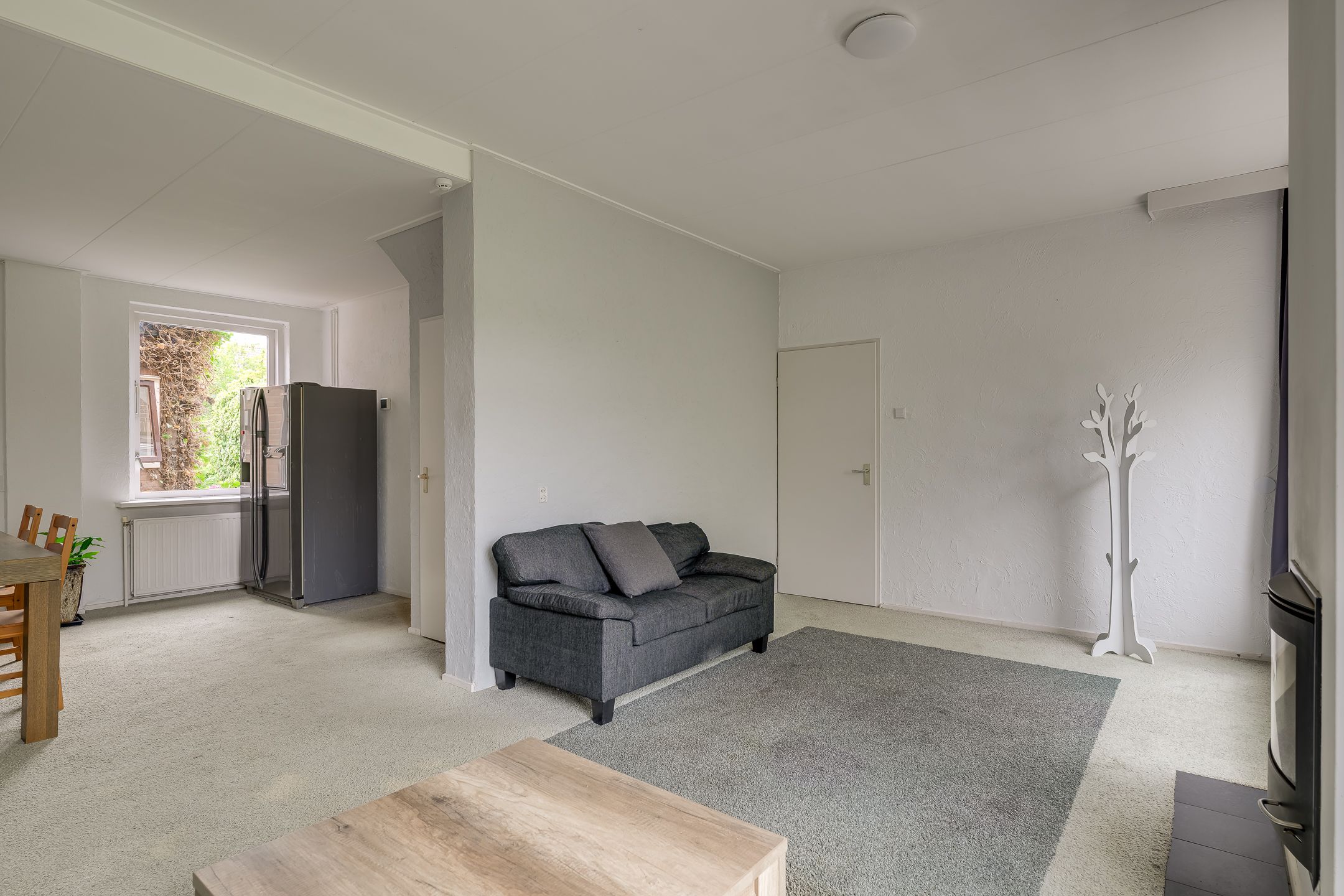 Photo 6 of Korte Kruisweg 10