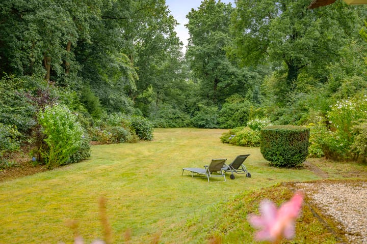 Foto 5 van Lookersdijk 13