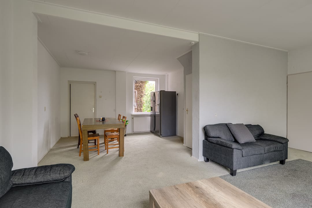 Photo 7 of Korte Kruisweg 10