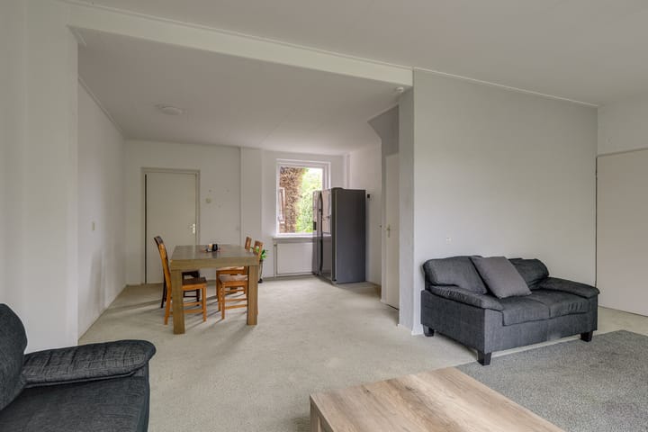 Foto 7 van Korte Kruisweg 10