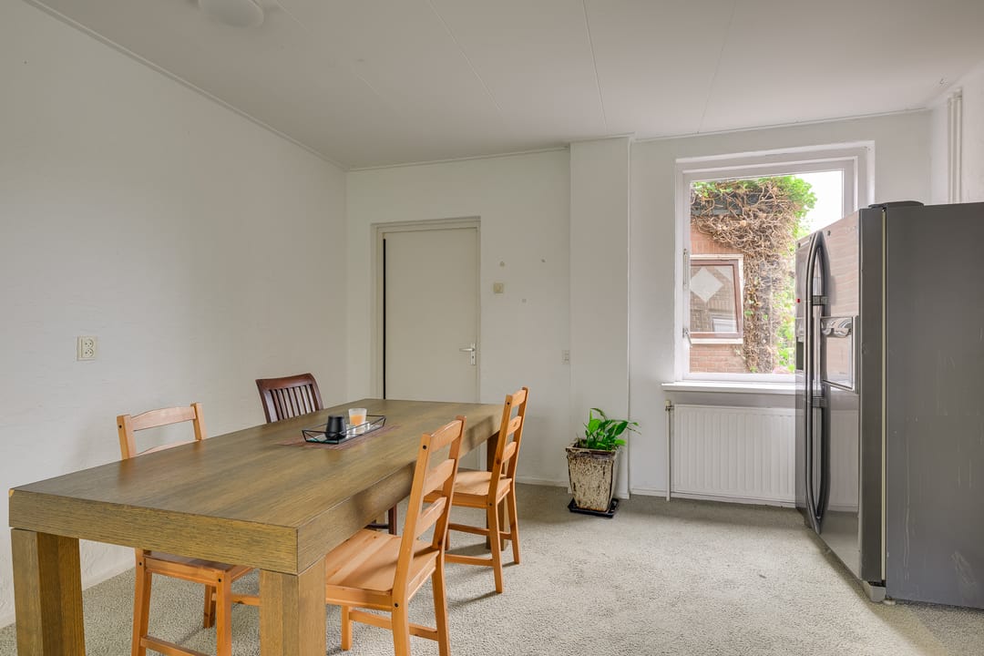 Photo 8 of Korte Kruisweg 10