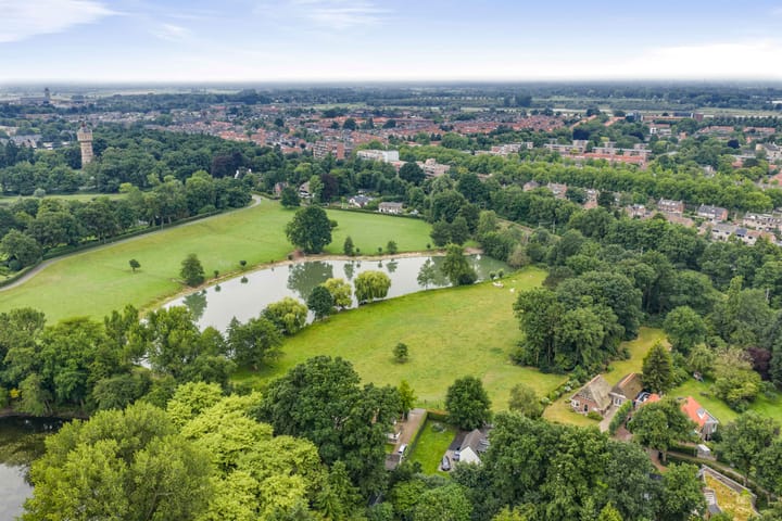 Foto 7 van Lookersdijk 13