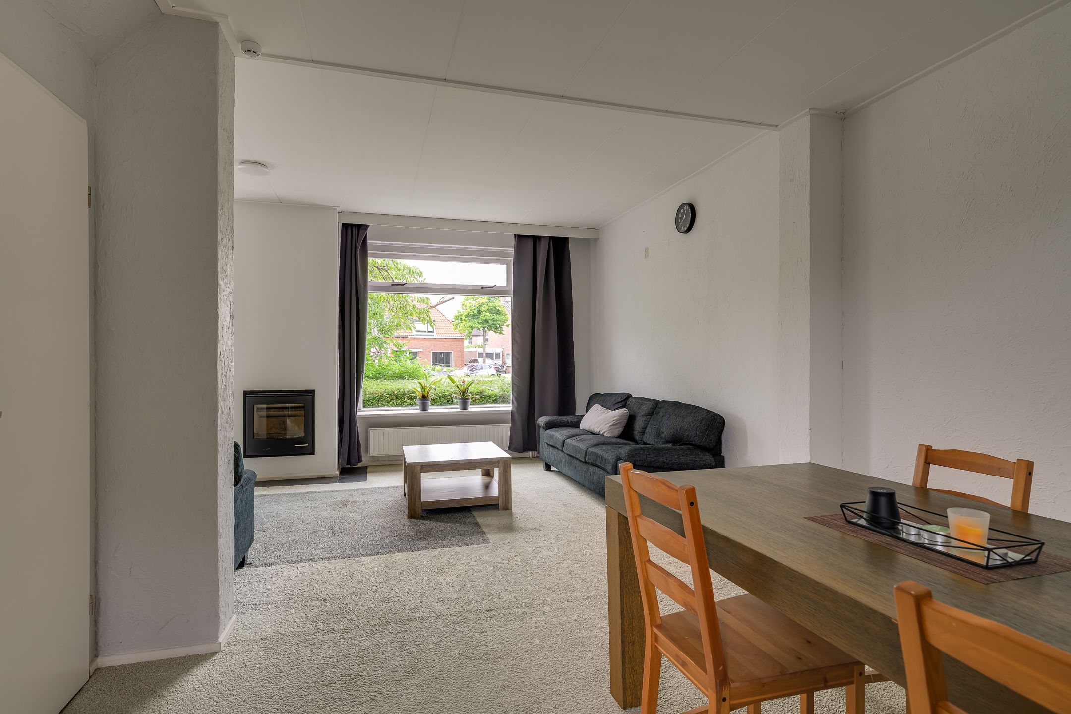 Photo 9 of Korte Kruisweg 10