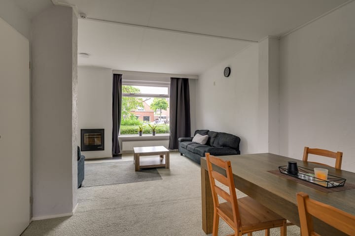 Foto 9 van Korte Kruisweg 10