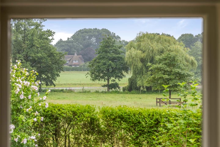 Foto 8 van Lookersdijk 13