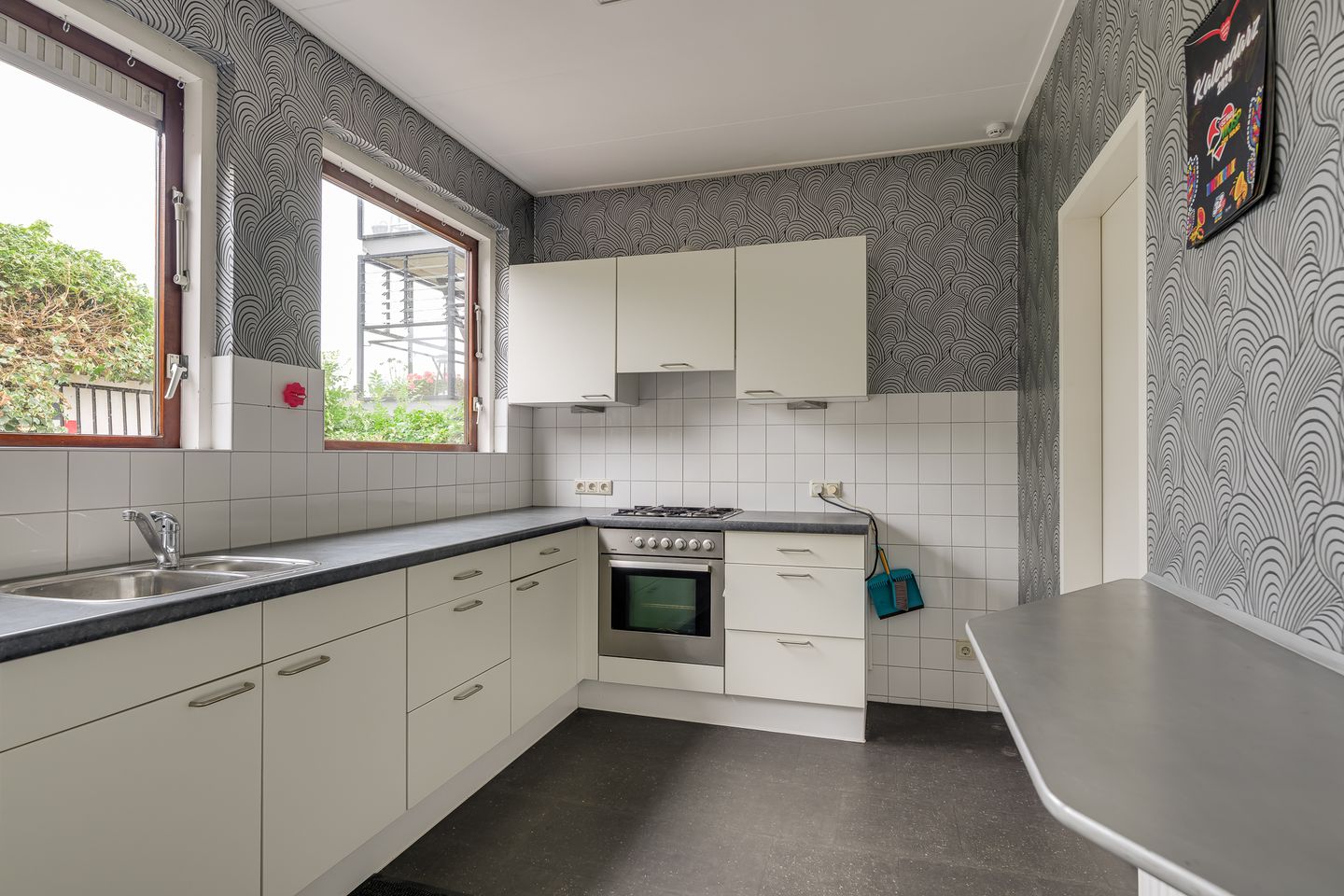 Photo 10 of Korte Kruisweg 10