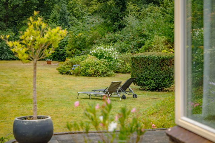 Foto 9 van Lookersdijk 13