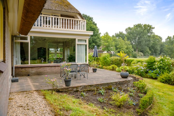 Foto 10 van Lookersdijk 13