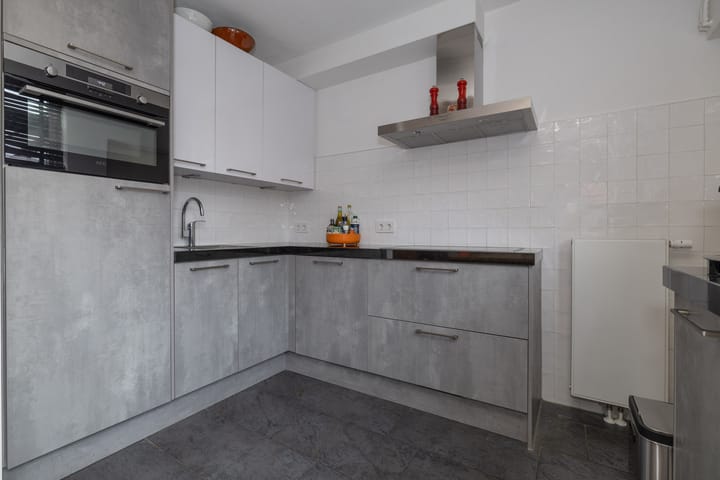 Foto 2 van Oostzijdsestraat 22