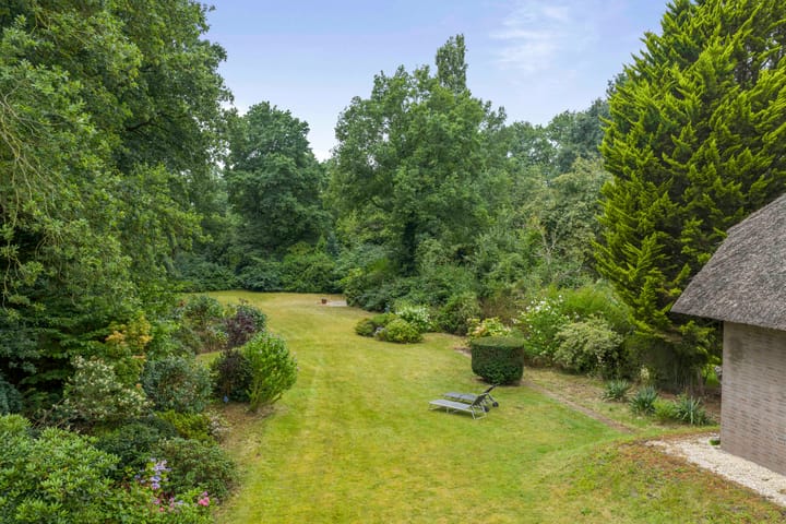 Foto 11 van Lookersdijk 13