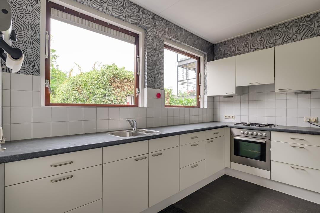 Photo 11 of Korte Kruisweg 10