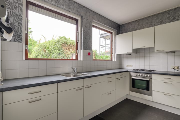 Foto 11 van Korte Kruisweg 10