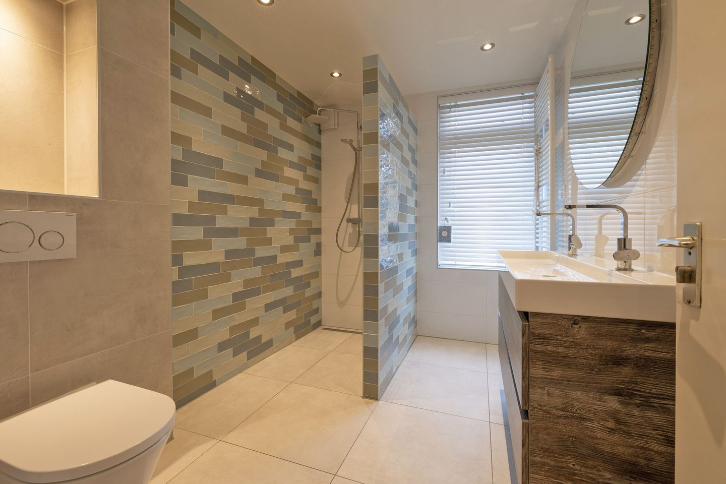 Foto 4 van Oostzijdsestraat 22