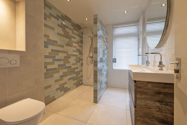 Foto 4 van Oostzijdsestraat 22