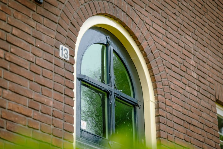 Foto 12 van Lookersdijk 13