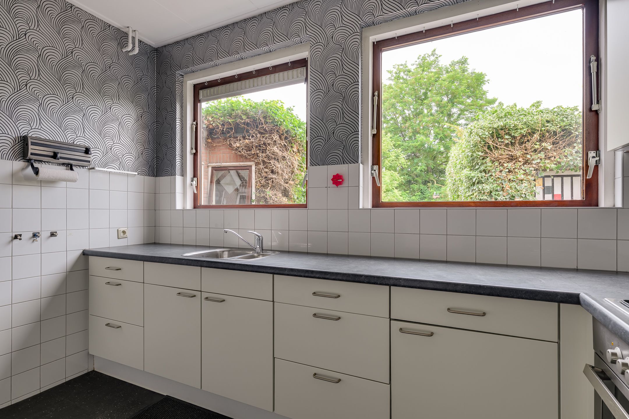 Photo 12 of Korte Kruisweg 10