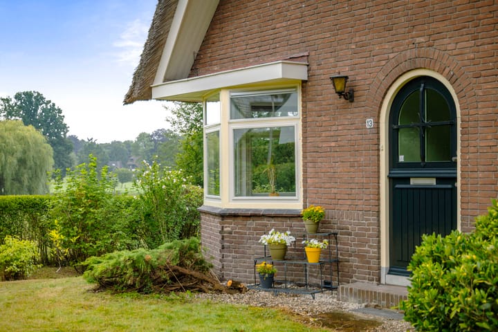 Foto 13 van Lookersdijk 13