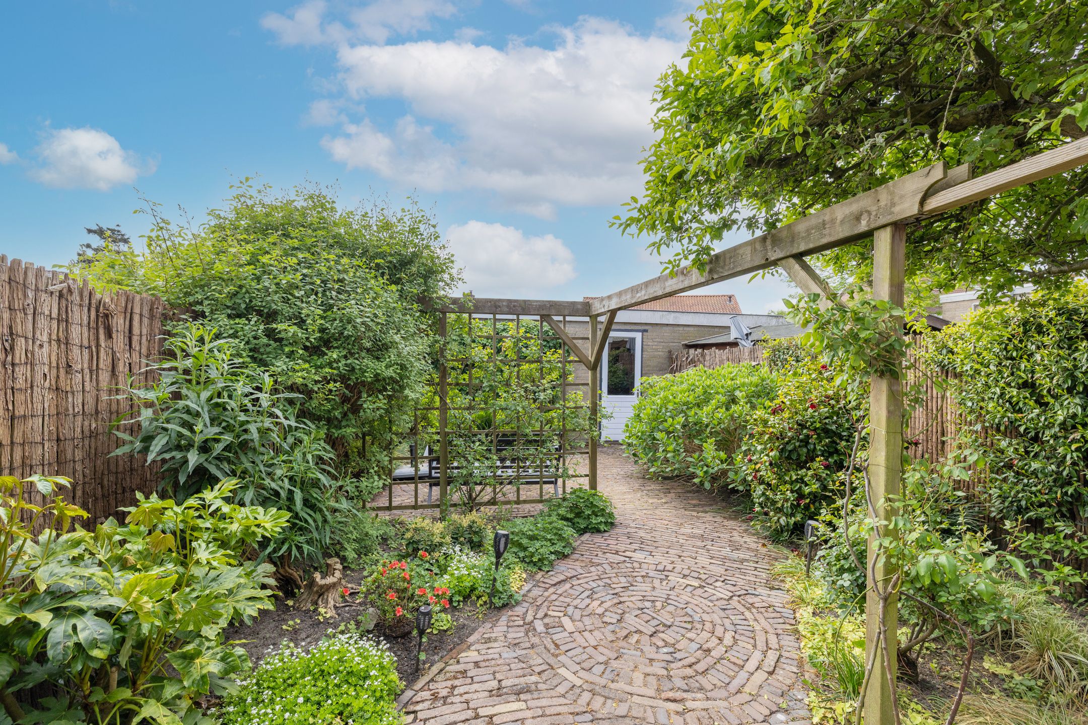 Foto 3 van Oostzijdsestraat 22