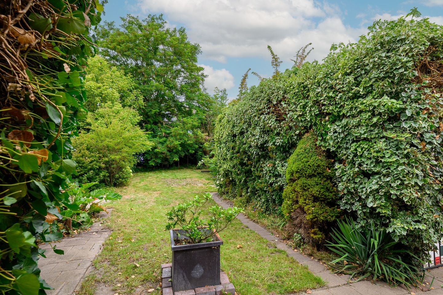 Photo 14 of Korte Kruisweg 10