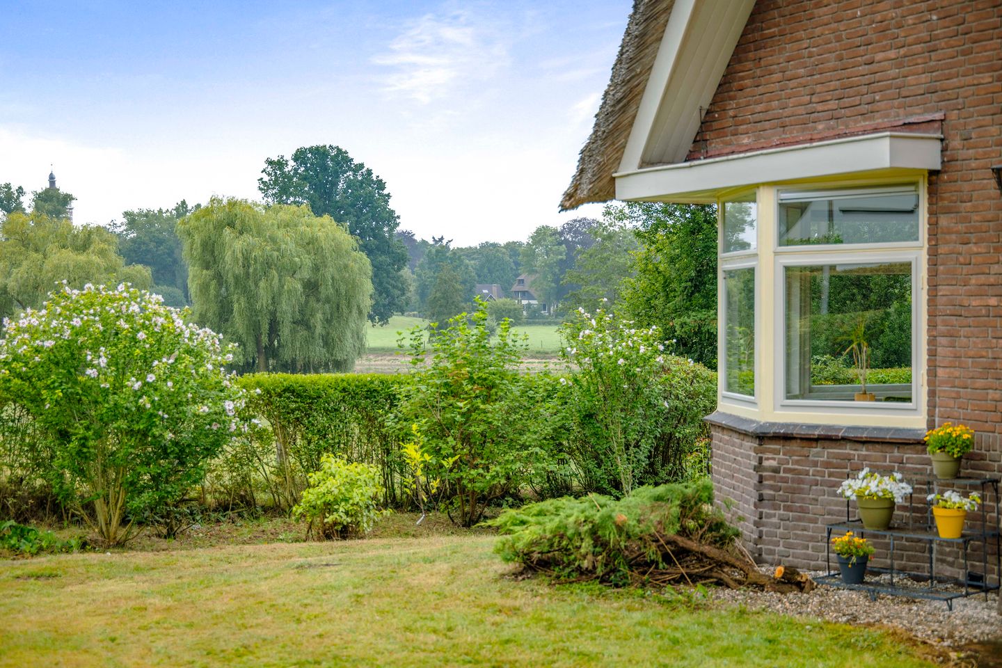 Foto 14 van Lookersdijk 13