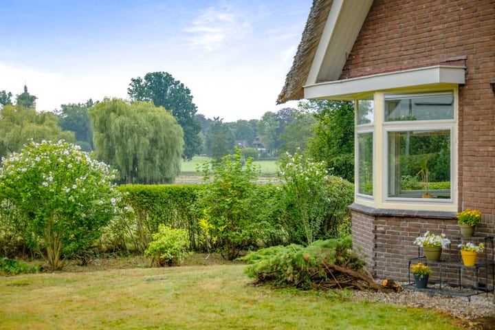 Foto 14 van Lookersdijk 13