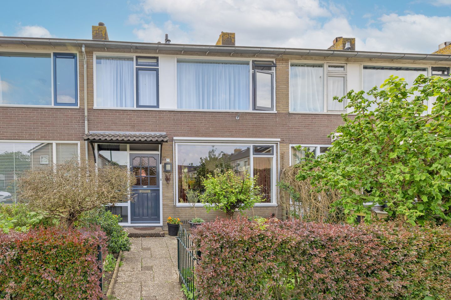 Foto 5 van Oostzijdsestraat 22