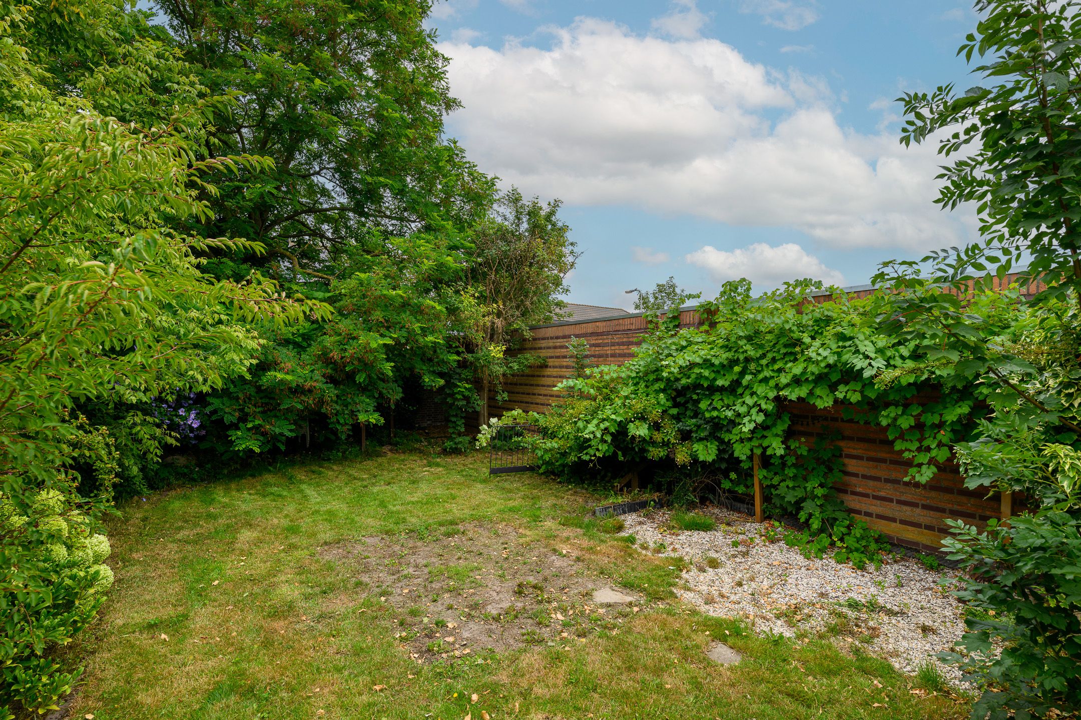 Photo 15 of Korte Kruisweg 10