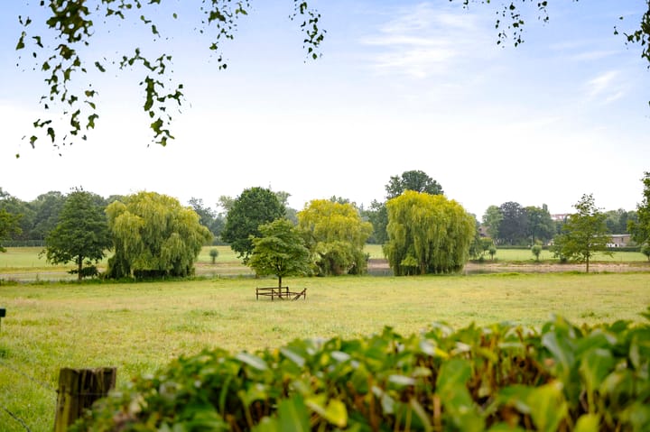 Foto 15 van Lookersdijk 13