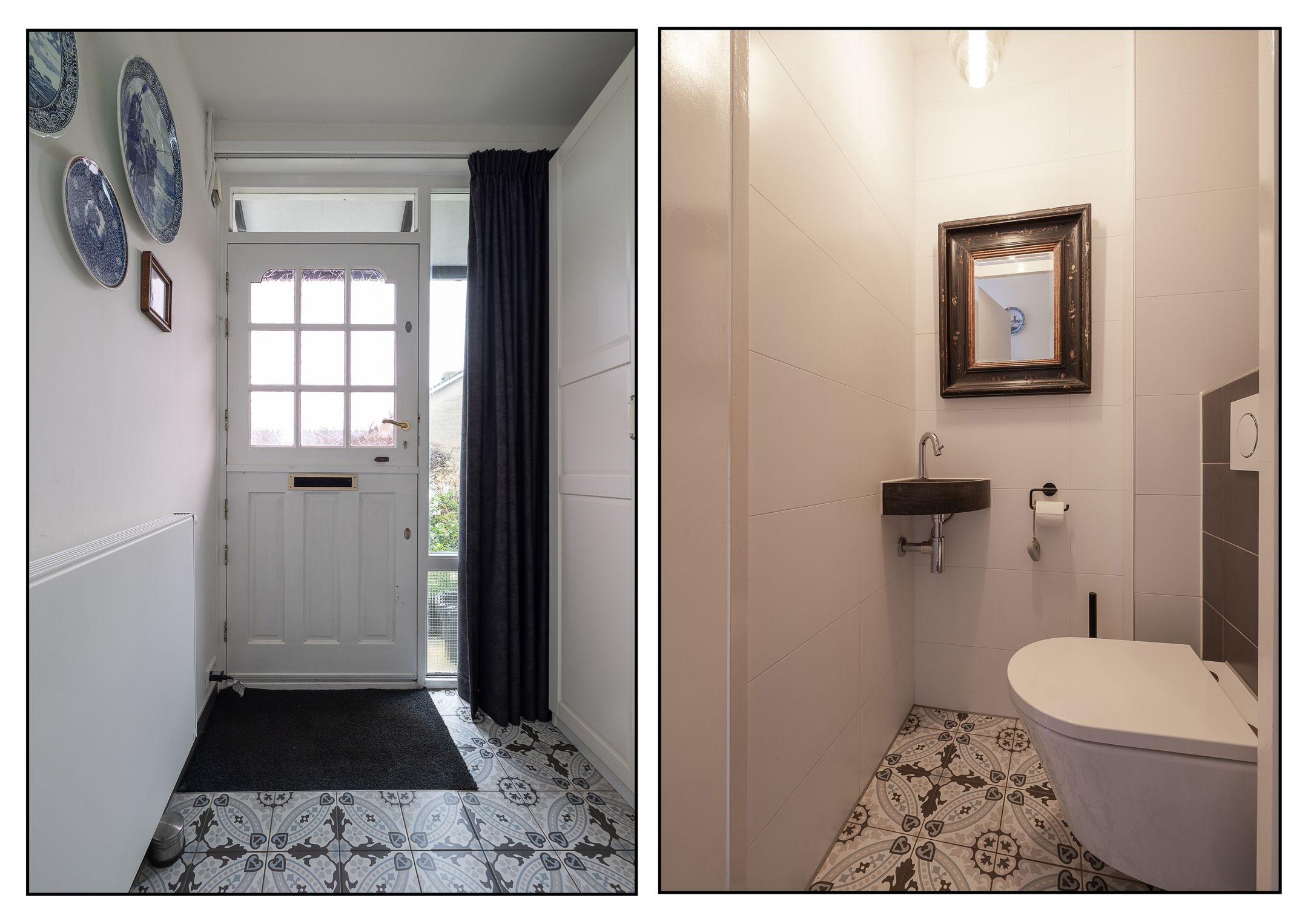 Foto 6 van Oostzijdsestraat 22