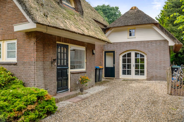 Foto 16 van Lookersdijk 13