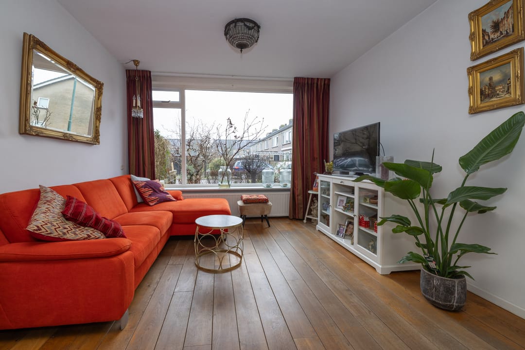 Foto 7 van Oostzijdsestraat 22