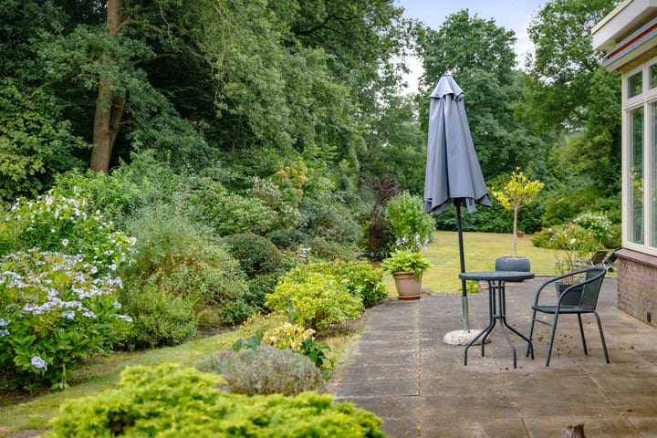 Foto 17 van Lookersdijk 13