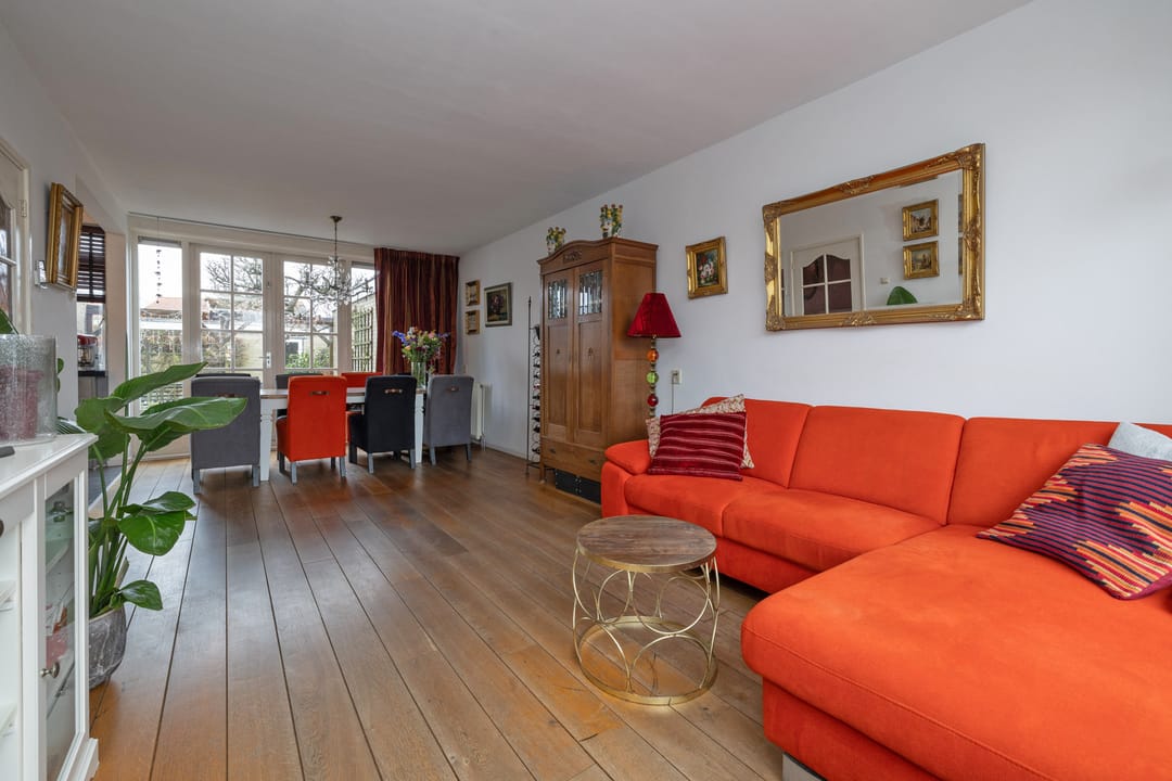 Foto 8 van Oostzijdsestraat 22