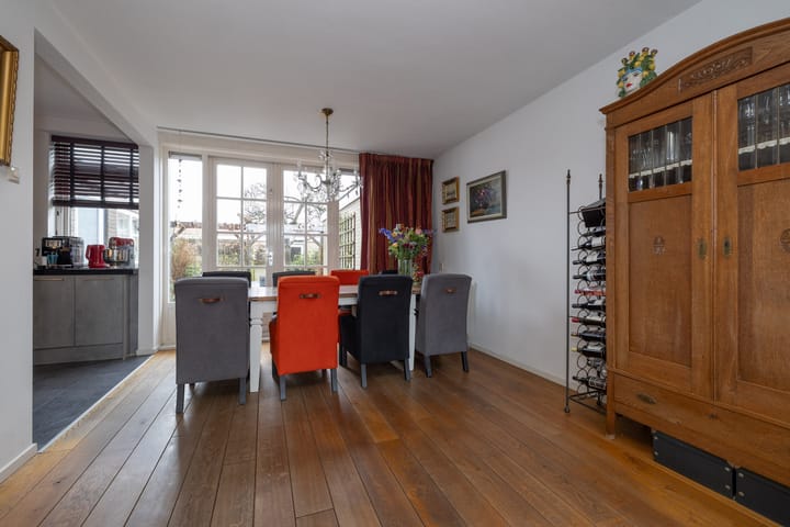 Foto 9 van Oostzijdsestraat 22