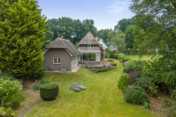 Foto 18 van Lookersdijk 13