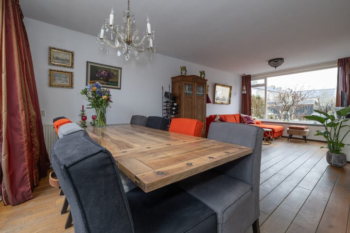 Foto 10 van Oostzijdsestraat 22