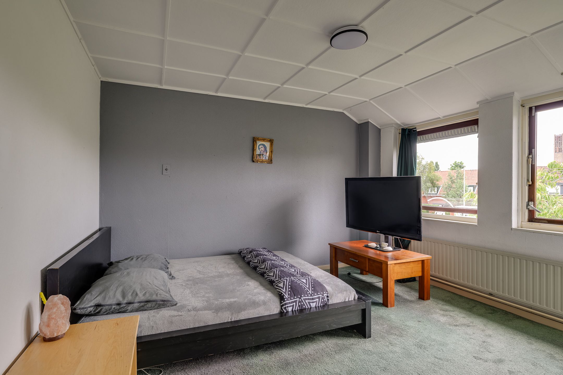 Photo 18 of Korte Kruisweg 10