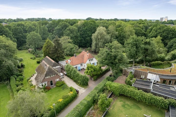 Foto 19 van Lookersdijk 13