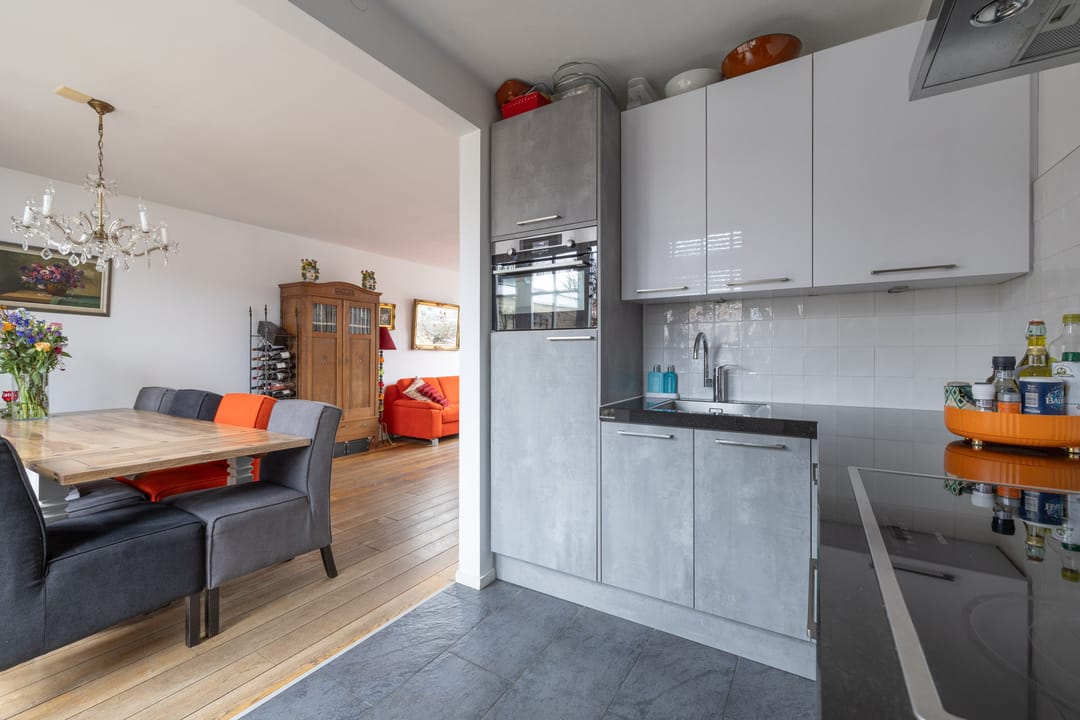 Foto 11 van Oostzijdsestraat 22