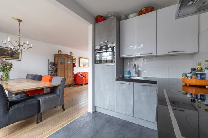 Foto 11 van Oostzijdsestraat 22