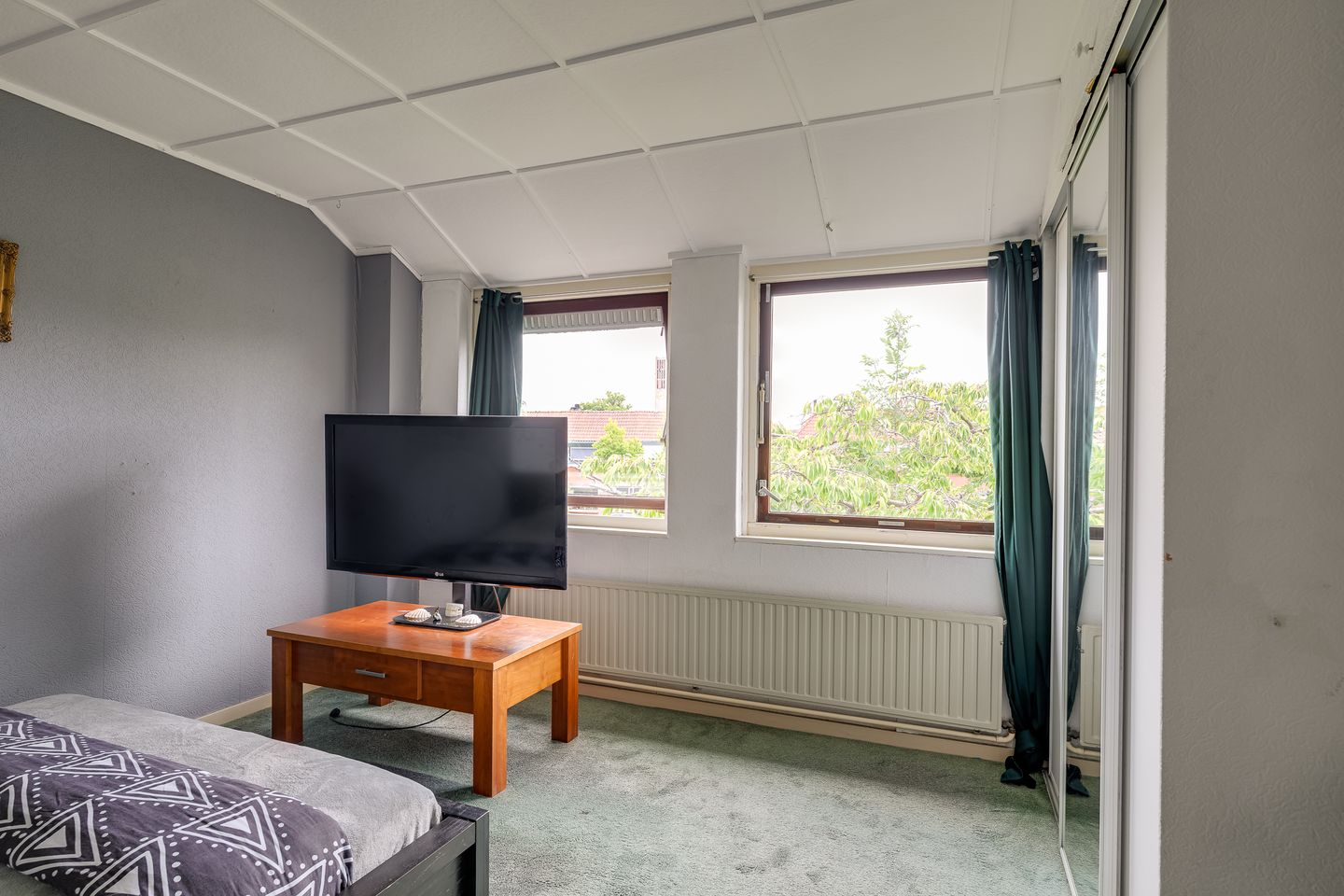 Photo 19 of Korte Kruisweg 10