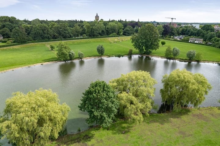 Foto 21 van Lookersdijk 13