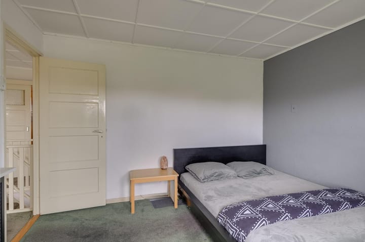 Foto 20 van Korte Kruisweg 10