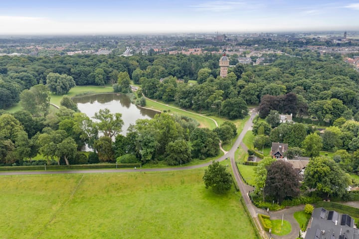 Foto 22 van Lookersdijk 13