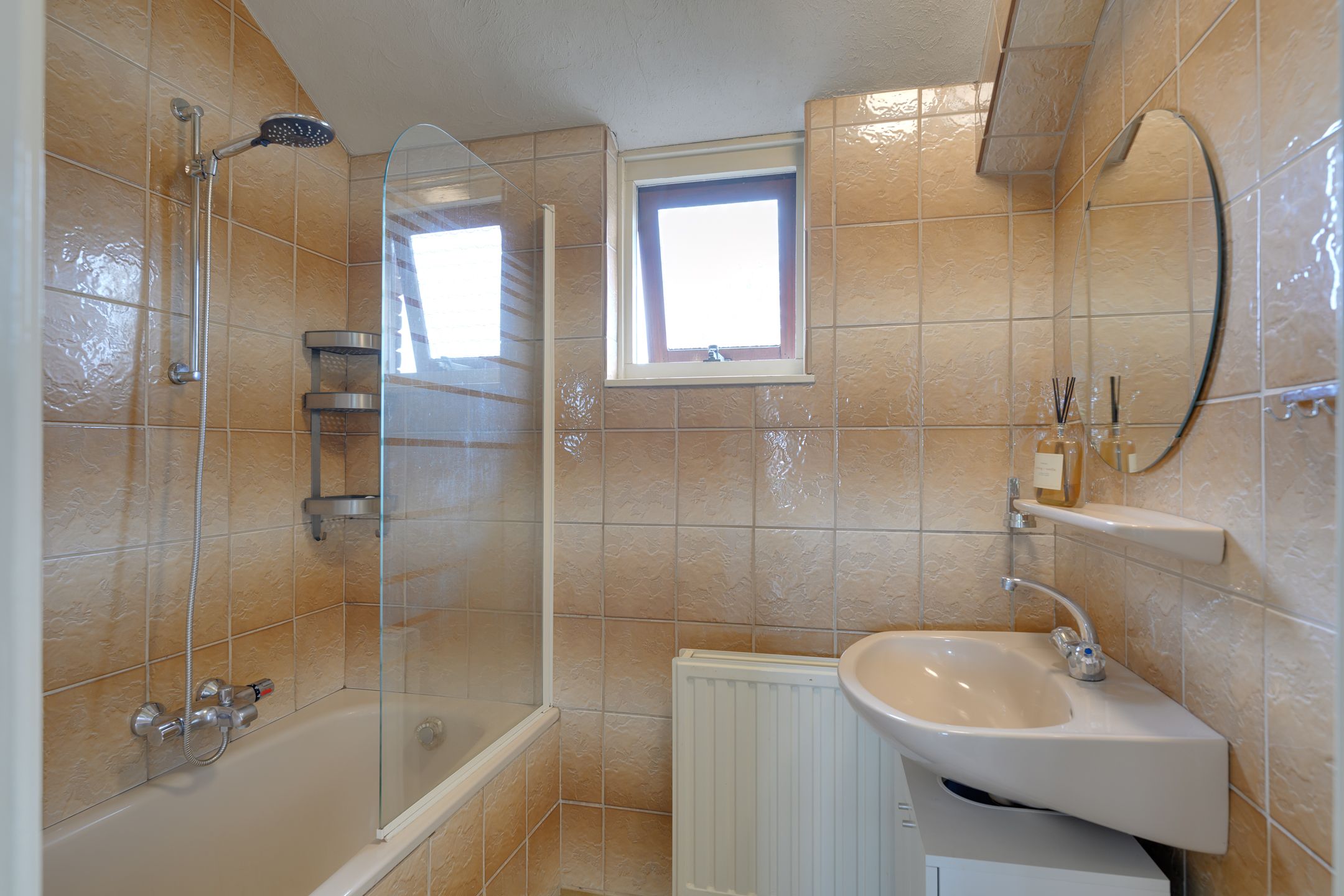 Photo 21 of Korte Kruisweg 10