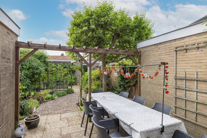 Foto 13 van Oostzijdsestraat 22