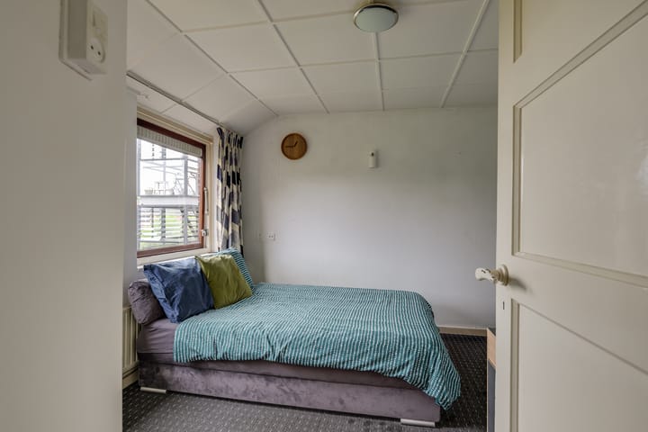 Foto 22 van Korte Kruisweg 10